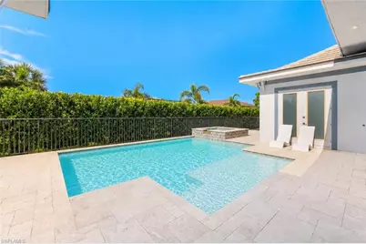 3406 NW 3rd Ter, Cape Coral, FL 33993 - Photo 16