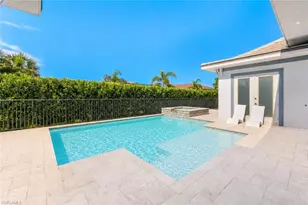 3406 NW 3rd Terrace, Cape Coral, FL 33993 - Photo 16