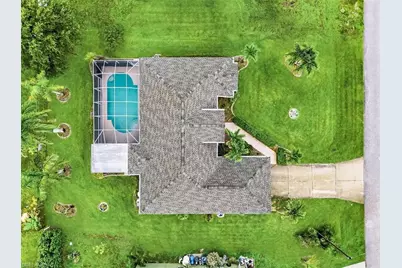 2541 NW 21st Ave, Cape Coral, FL 33993 - Photo 12