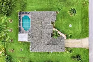2541 NW 21st Ave, Cape Coral, FL 33993 - Photo 12