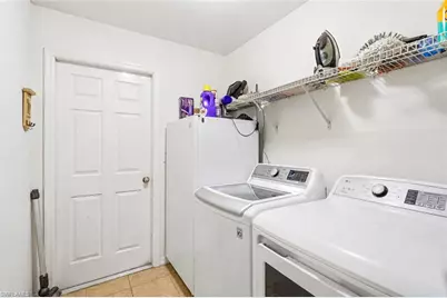 2541 NW 21st Ave, Cape Coral, FL 33993 - Photo 22