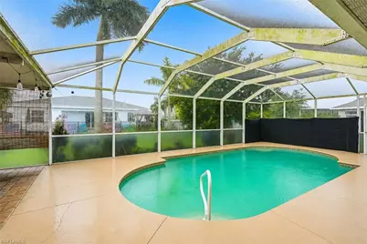 2541 NW 21st Ave, Cape Coral, FL 33993 - Photo 8
