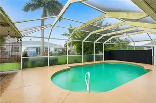 2541 NW 21st Ave, Cape Coral, FL 33993 - Photo 8