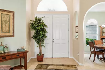 2541 NW 21st Ave, Cape Coral, FL 33993 - Photo 10