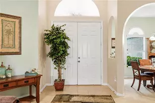 2541 NW 21st Ave, Cape Coral, FL 33993 - Photo 10