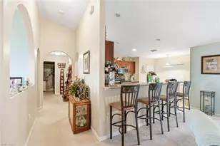 2541 NW 21st Ave, Cape Coral, FL 33993 - Photo 24