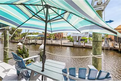 16186 Antigua Way, Bokeelia, FL 33922 - Photo 6