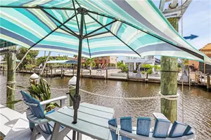 16186 Antigua Way, Bokeelia, FL 33922 - Photo 6
