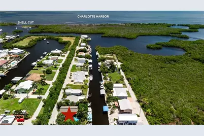 16186 Antigua Way, Bokeelia, FL 33922 - Photo 44