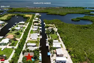 16186 Antigua Way, Bokeelia, FL 33922 - Photo 44