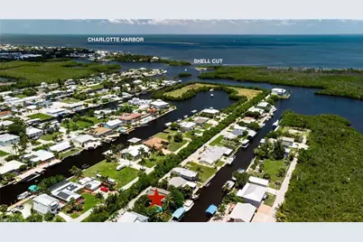 16186 Antigua Way, Bokeelia, FL 33922 - Photo 42