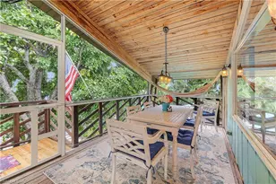 16186 Antigua Way, Bokeelia, FL 33922 - Photo 24