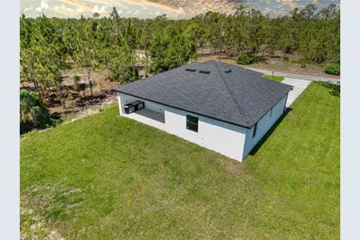 906 Greenwood Ave W, Lehigh Acres, FL 33972 - Photo 44