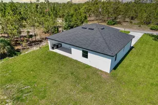 906 Greenwood Ave W, Lehigh Acres, FL 33972 - Photo 44