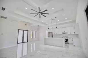 906 Greenwood Ave W, Lehigh Acres, FL 33972 - Photo 18
