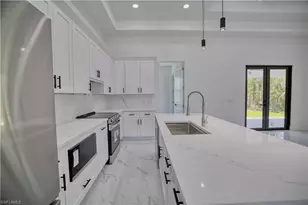 906 Greenwood Ave W, Lehigh Acres, FL 33972 - Photo 16