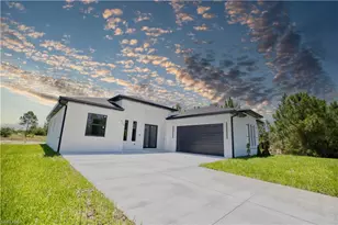 906 Greenwood Ave W, Lehigh Acres, FL 33972 - Photo 2