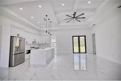 906 Greenwood Ave W, Lehigh Acres, FL 33972 - Photo 6