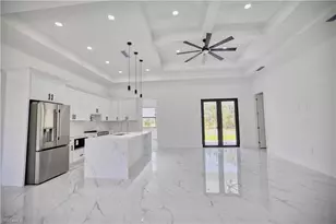 906 Greenwood Ave W, Lehigh Acres, FL 33972 - Photo 6