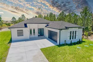 906 Greenwood Ave W, Lehigh Acres, FL 33972 - Photo 4