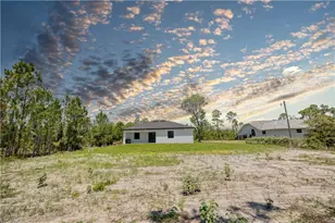 906 Greenwood Ave W, Lehigh Acres, FL 33972 - Photo 48