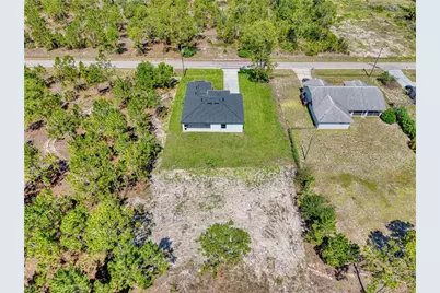 906 Greenwood Ave W, Lehigh Acres, FL 33972 - Photo 46