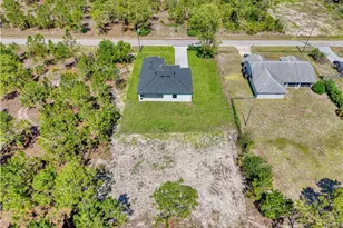 906 Greenwood Ave W, Lehigh Acres, FL 33972 - Photo 46
