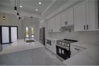 906 Greenwood Ave W, Lehigh Acres, FL 33972 - Photo 14