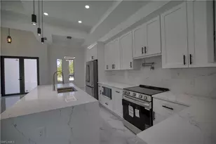 906 Greenwood Ave W, Lehigh Acres, FL 33972 - Photo 14