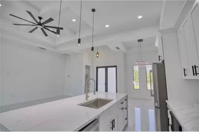 906 Greenwood Ave W, Lehigh Acres, FL 33972 - Photo 10