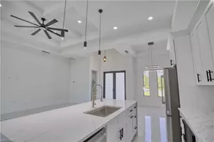 906 Greenwood Ave W, Lehigh Acres, FL 33972 - Photo 10