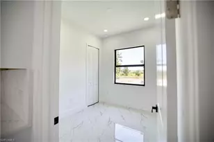906 Greenwood Ave W, Lehigh Acres, FL 33972 - Photo 30