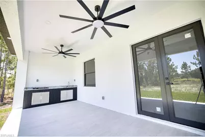 906 Greenwood Ave W, Lehigh Acres, FL 33972 - Photo 36