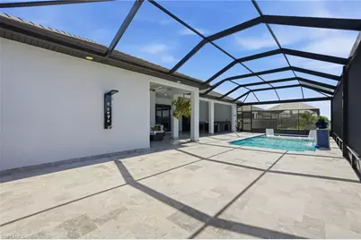 18 NE 6th St, Cape Coral, FL 33909 - Photo 30