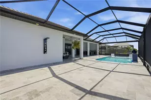 18 NE 6th St, Cape Coral, FL 33909 - Photo 30