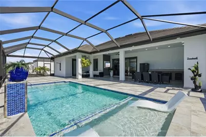 18 NE 6th St, Cape Coral, FL 33909 - Photo 28