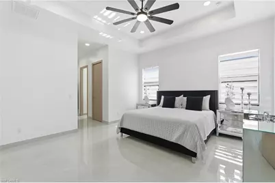 18 NE 6th St, Cape Coral, FL 33909 - Photo 14