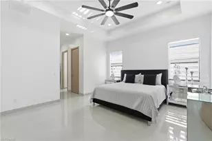18 NE 6th St, Cape Coral, FL 33909 - Photo 14