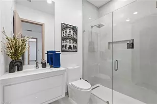 18 NE 6th St, Cape Coral, FL 33909 - Photo 20