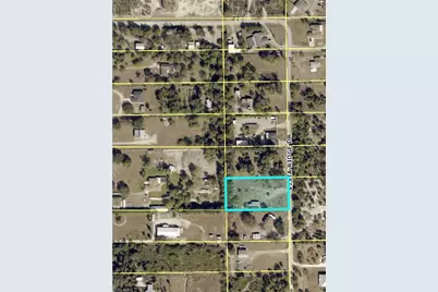 11810 Vista Ridge Dr, Fort Myers, FL 33913 - Photo 2