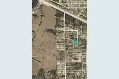 11810 Vista Ridge Dr, Fort Myers, FL 33913 - Photo 4