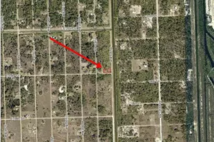 1901 Hines Ave, Lehigh Acres, FL 33972 - Photo 1
