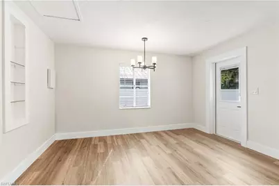 1342 Alhambra Dr, Fort Myers, FL 33901 - Photo 8