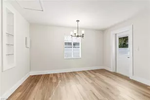1342 Alhambra Dr, Fort Myers, FL 33901 - Photo 8