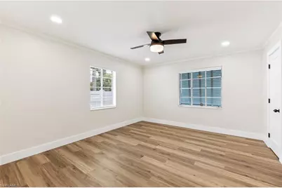 1342 Alhambra Dr, Fort Myers, FL 33901 - Photo 12