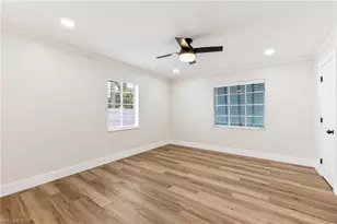 1342 Alhambra Dr, Fort Myers, FL 33901 - Photo 12