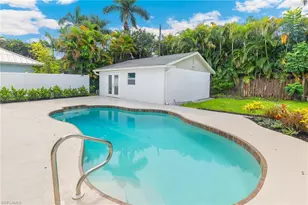 1342 Alhambra Dr, Fort Myers, FL 33901 - Photo 14