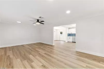 1342 Alhambra Dr, Fort Myers, FL 33901 - Photo 6