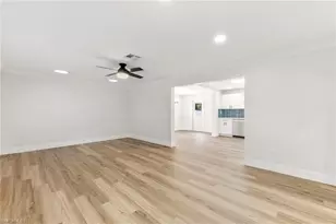 1342 Alhambra Dr, Fort Myers, FL 33901 - Photo 6
