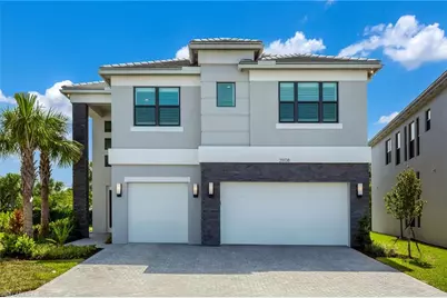 21108 Teak Tree Ter, Estero, FL 33928 - Photo 38
